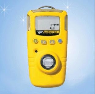 <b>加拿大BWGAXT-A介绍</b>