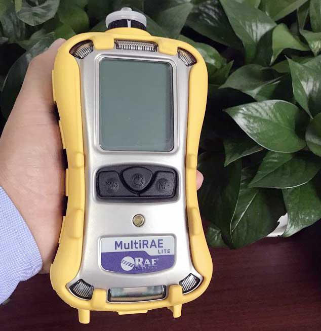 <b>为什么探测器的价格差别这么大</b>