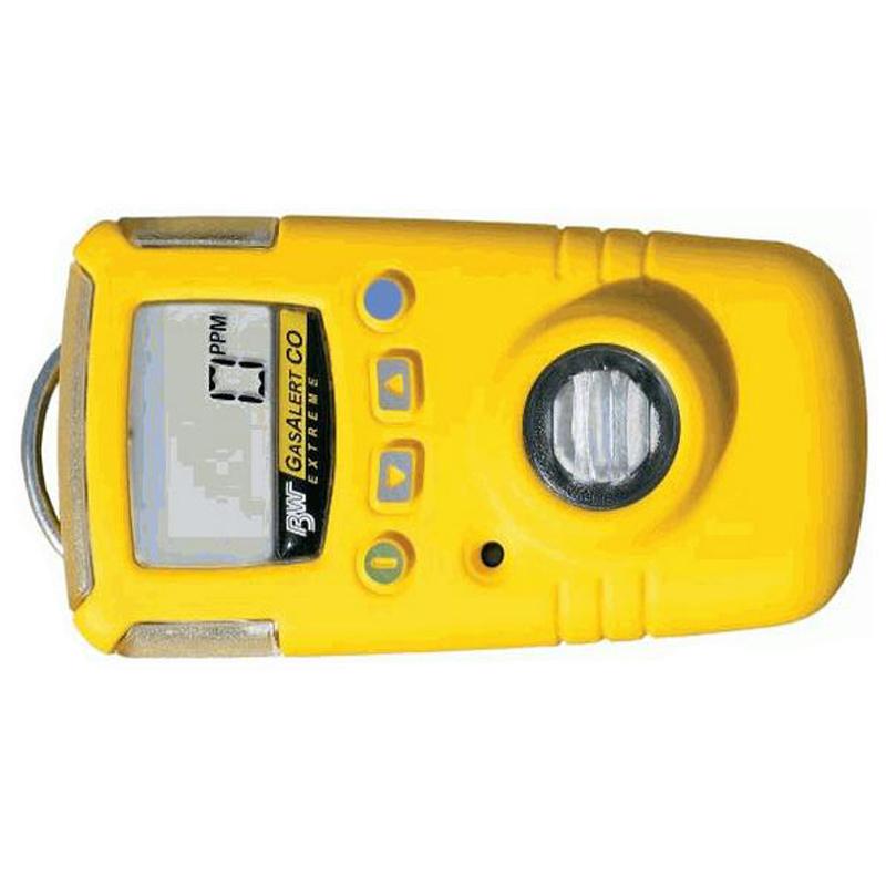 <b>你对复合气体探测器了解多少？加拿大bwgaxt-a气体</b>