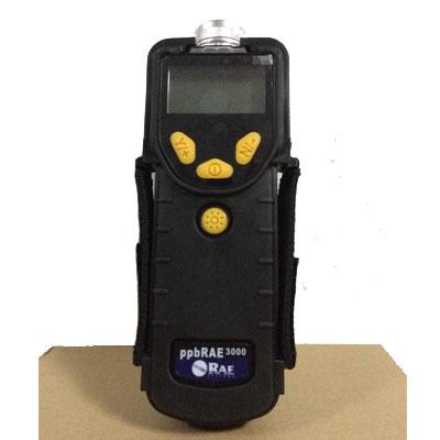 <b>pgm7800voc检测仪：用技术和力量保护气体环境安全</b>