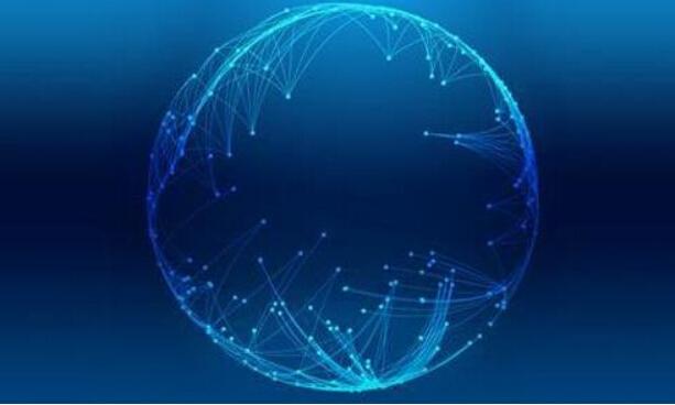 <b>治理VOC一定要走对路！</b>