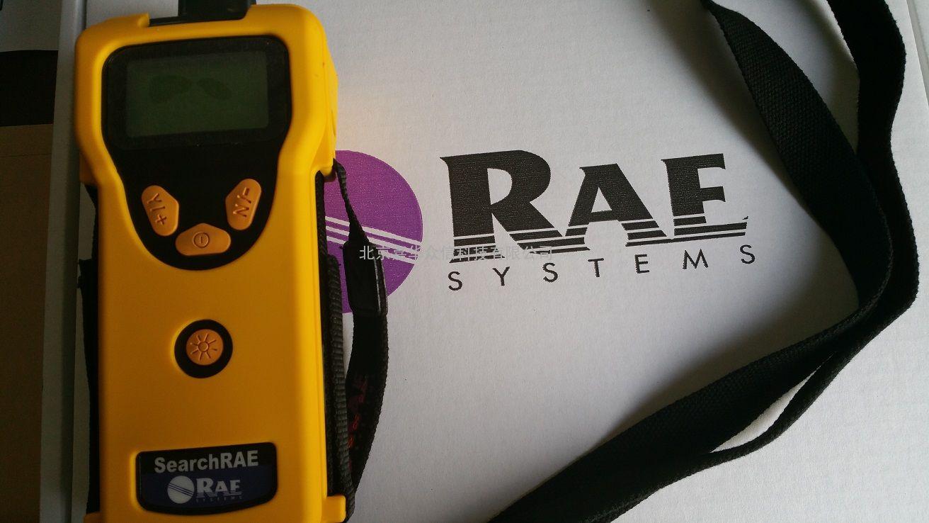 <b>气体探测器的技术原理</b>