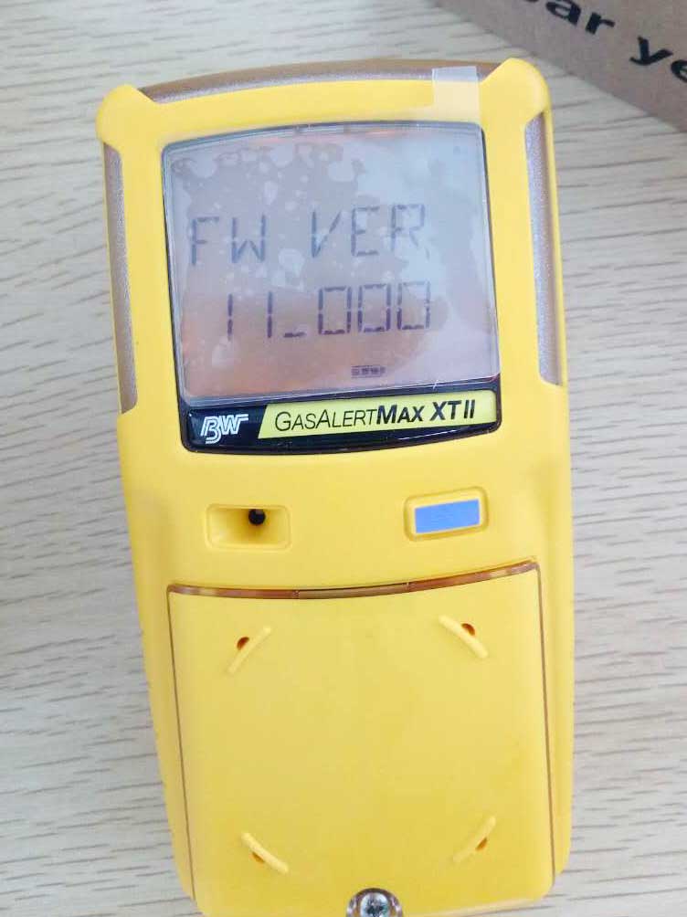 <b>气体检测仪怎么用？</b>