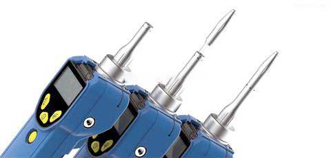 <b>简要分析美国华瑞便捷式voc检测仪的应用领域</b>