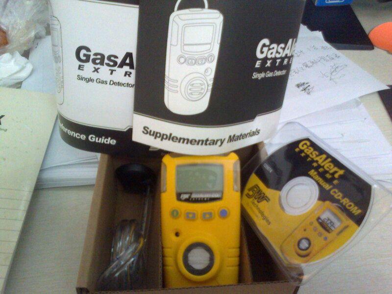 <b>加拿大bwgaxt-a技术参数</b>