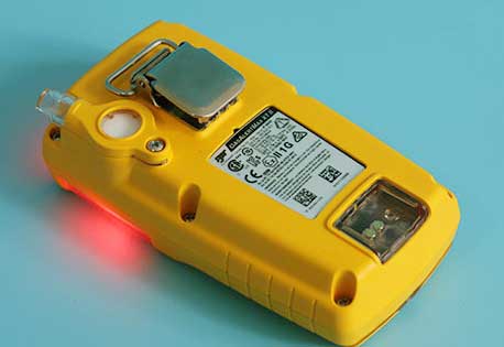 <b>你了解气体检测仪吗？</b>