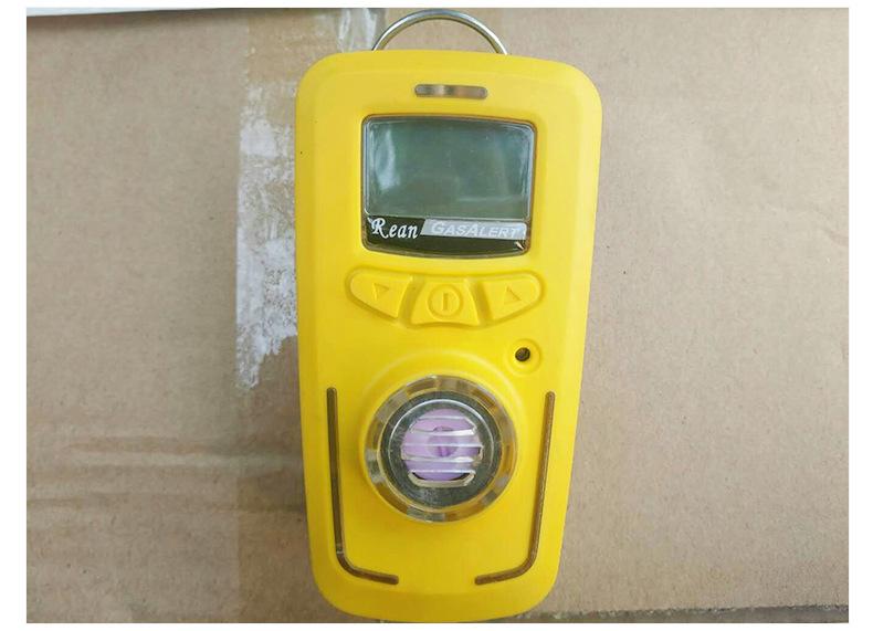 <b>便携式气体检测仪的品牌如何选择</b>
