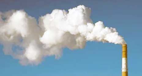 <b>VOCs检测能力很强。仪器制造商如何进入行业前端</b>