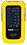  加拿大BW气体检测仪