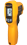 消防侦检仪器